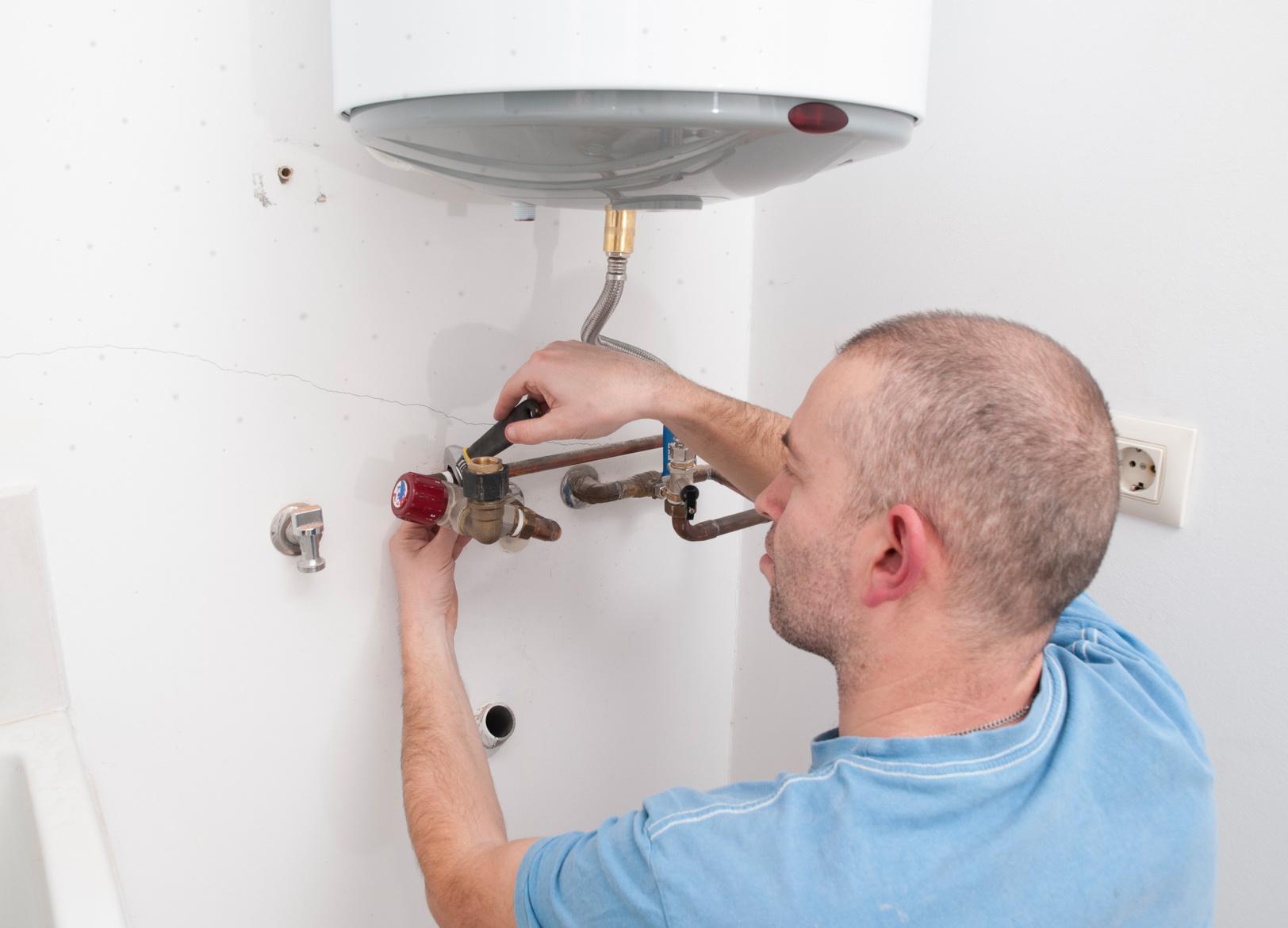 chauffage central Briis-sous-Forges